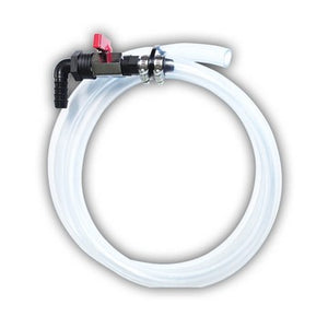 Water Hose Kit