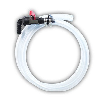 Water Hose Kit