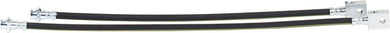 Rear Extended Brake Hose to suit Landcruiser 80 Series