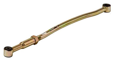 Front Adjustable Panhard Rod RHD to suit Landcruiser 80 Series