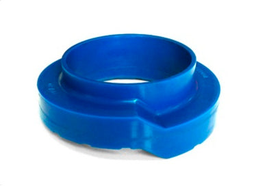 Patrol GU S4+ Rear Polyurethane Coil Spacer - 30mm