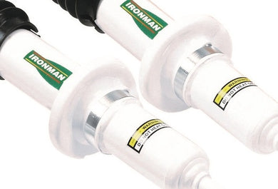 Foam Cell Strut Trim Packer - 15mm