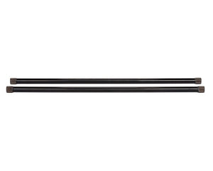 Holden Rodeo RA Front Torsion Bars