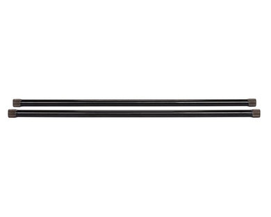 Delica L400 1994+ Front Torsion Bars