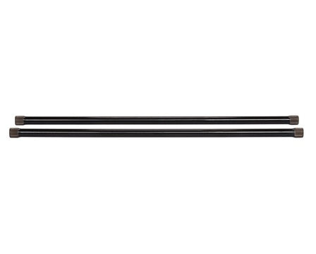 Challenger PA 1998-2006 (Leaf) Front Torsion Bars